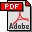 Katalog v PDF